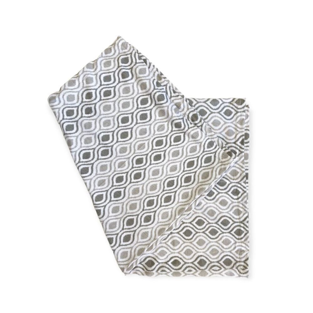 Babies R Us Neutral Nursing Breastfeeding Cover Sleep Privacy Sling